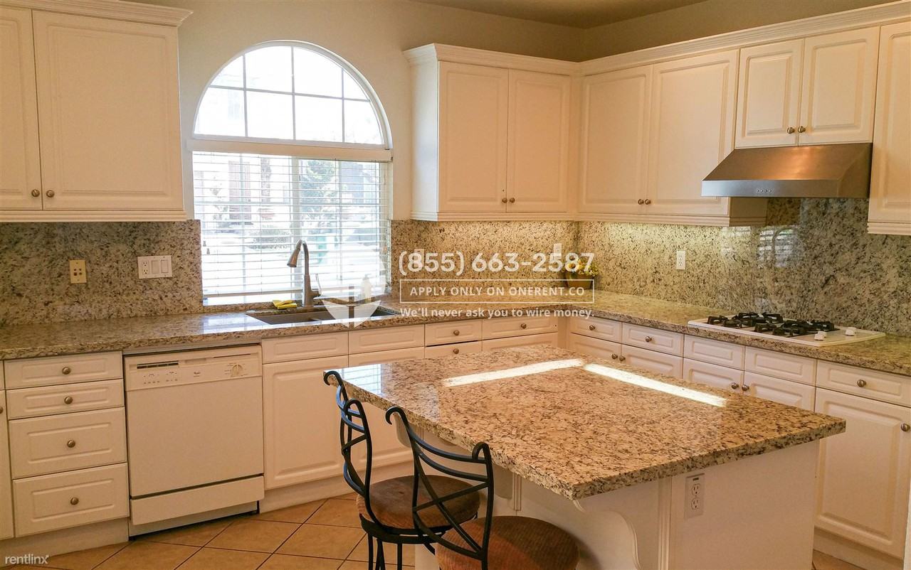 5 Dearborn #63 - Photo 3 of 12