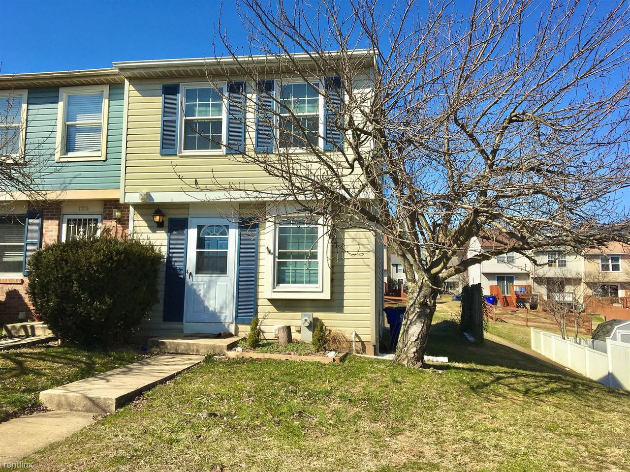 128 Long Meadow Ct - Photo 2 of 26