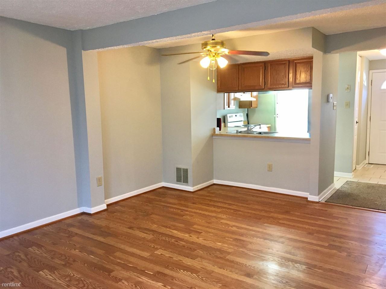 128 Long Meadow Ct - Photo 3 of 26