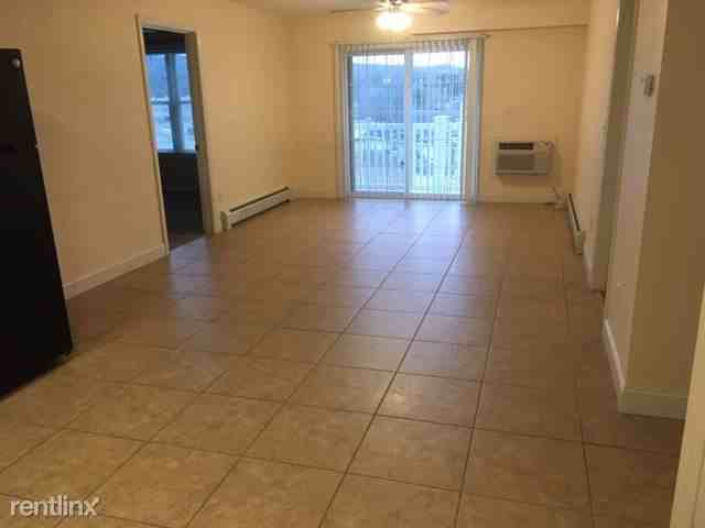 Jenna Ln, Milton, VT 05468 2 Bedroom Apartment for 1,450/month Zumper