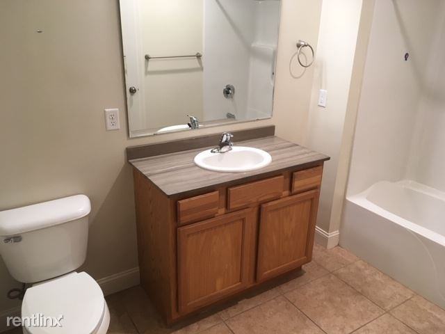 Jenna Ln - Photo 3 of 8