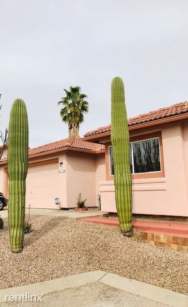 9908 N Woodstone Trl - Photo 3 of 28