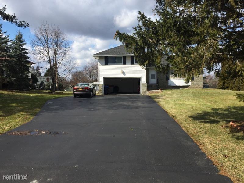 25 Pinnacle Rd - Photo 2 of 13