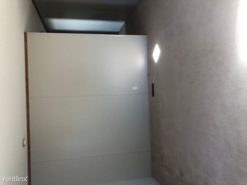 300 W Rabbit Cove Rd 5 - Photo 2 of 8