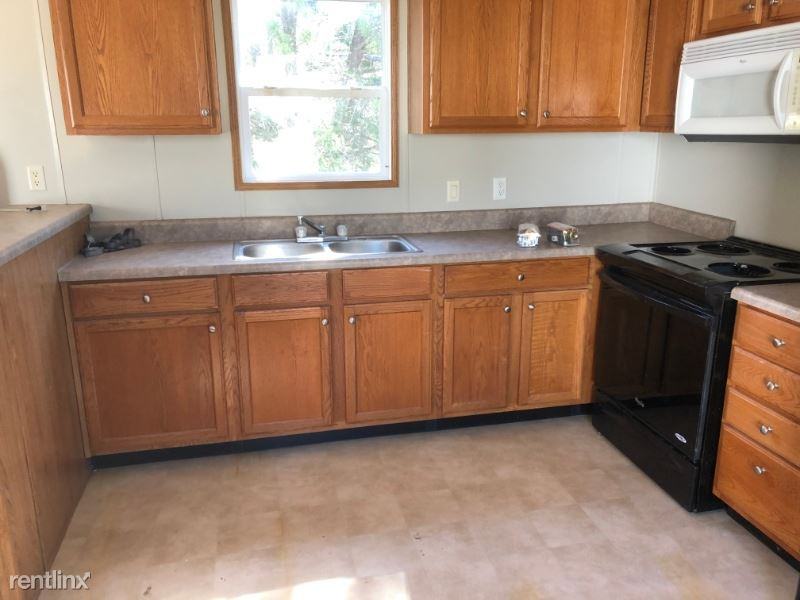 300 W Rabbit Cove Rd 5 - Photo 3 of 8