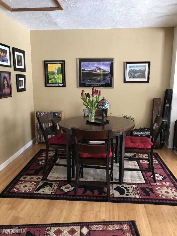 8479 Rugby Street - Photo 3 of 6