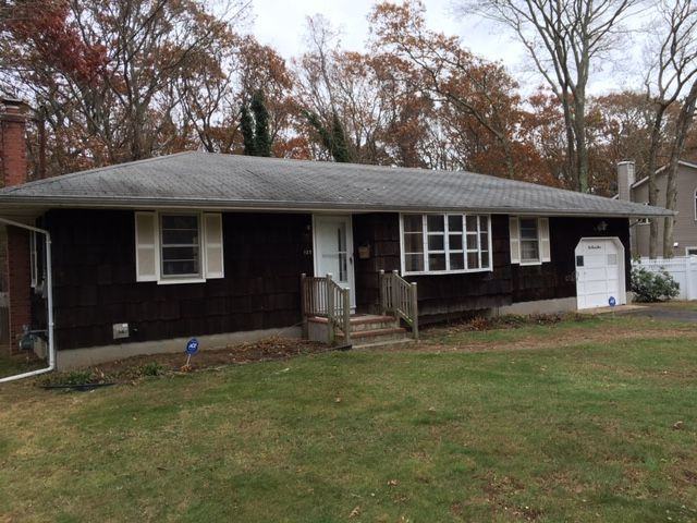 123 N. Dunton Ave. - Photo 2 of 10