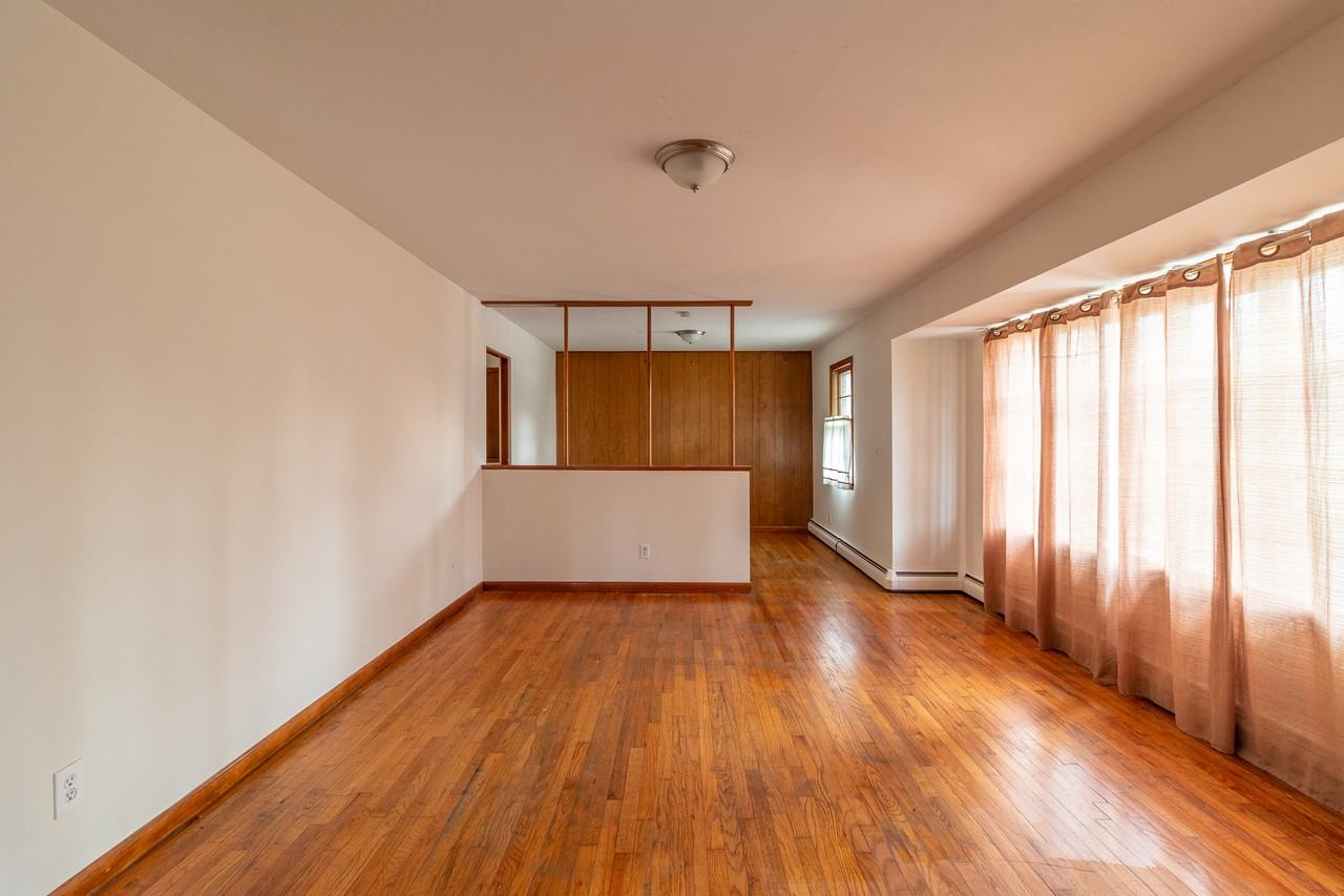 123 N. Dunton Ave. - Photo 3 of 10