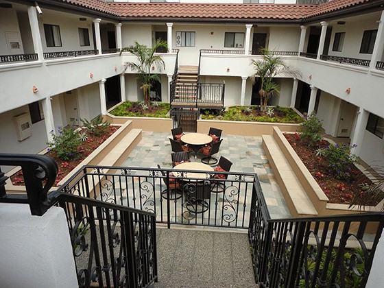 1140 Winchester #4 - Photo 2 of 19