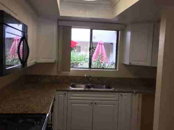 1140 Winchester #4 - Photo 3 of 19