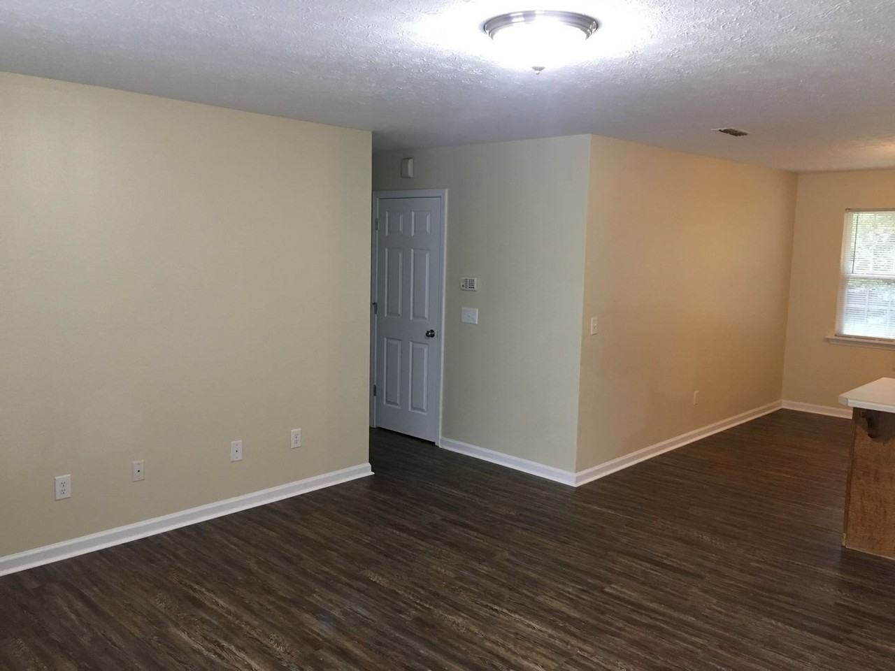320 Greenleaf Street  - G-1 - Photo 3 of 14