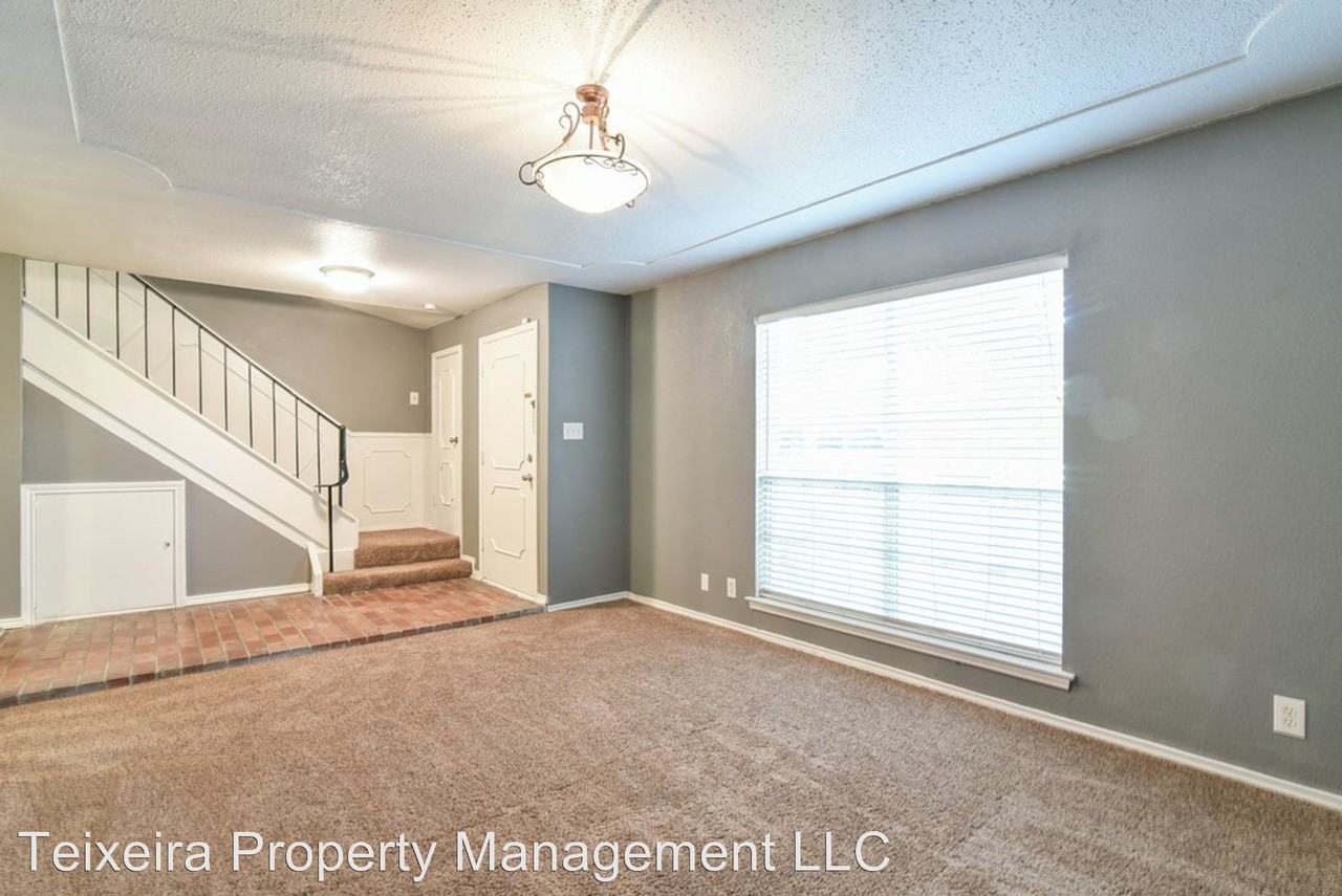 1700 Scenic Dr - Photo 3 of 31