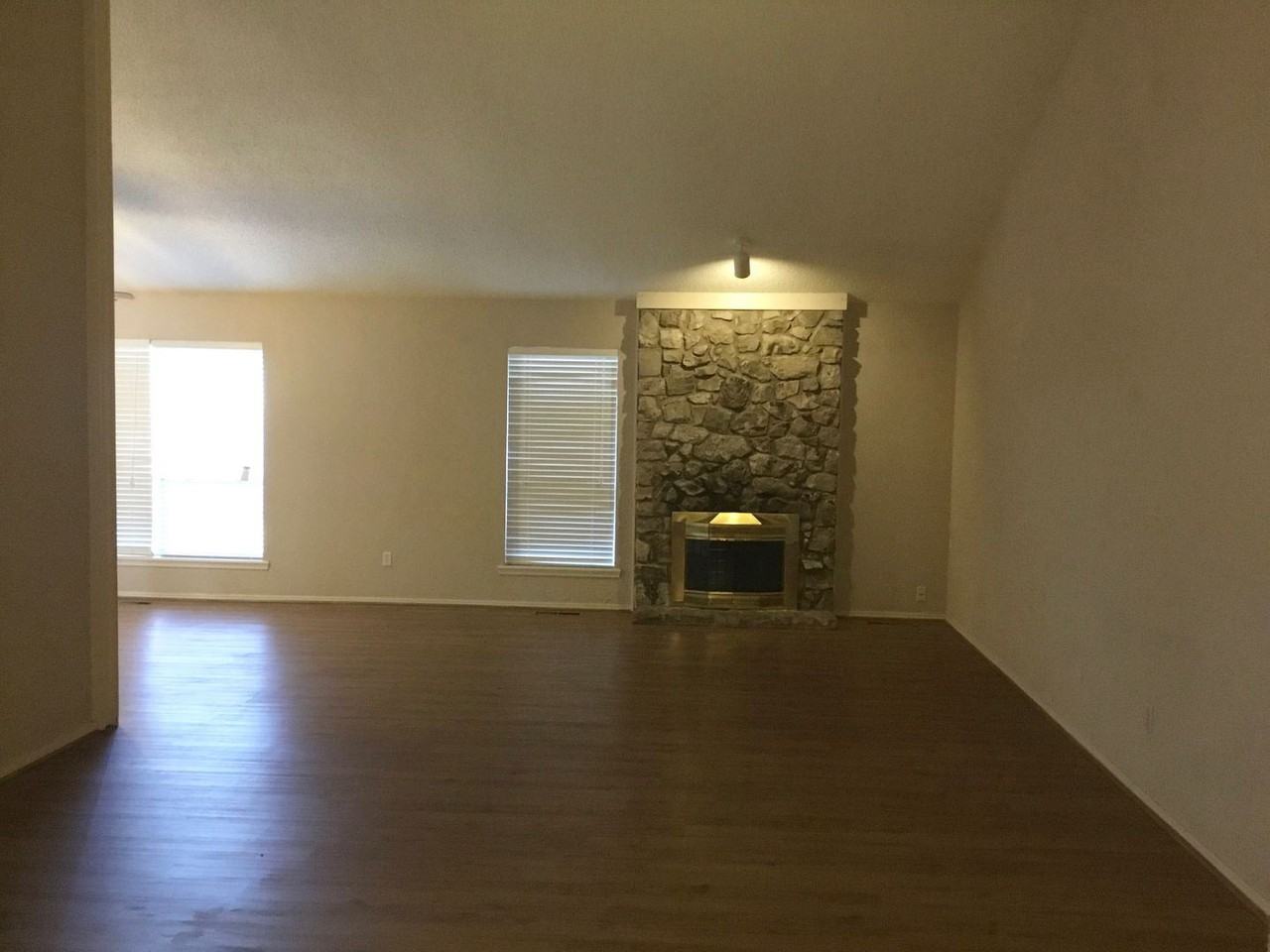 10312 Cricket Canyon Road - Photo 2 of 28