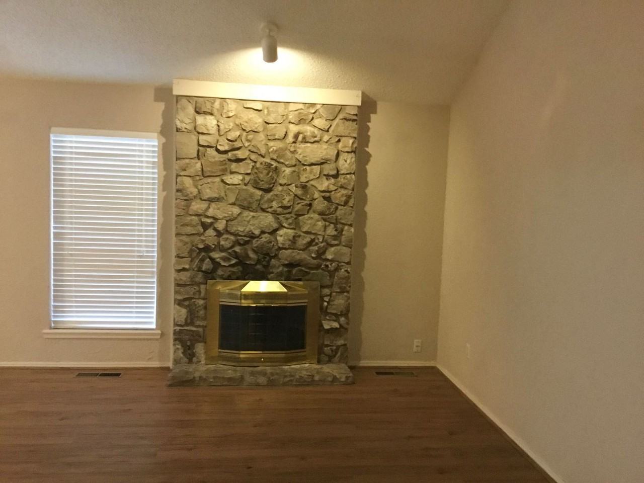 10312 Cricket Canyon Road - Photo 3 of 28