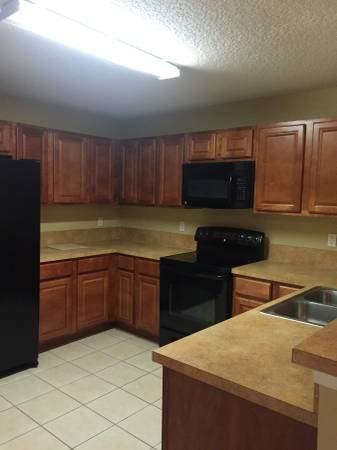 3600 Lenin Peak Ct