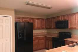 3600 Lenin Peak Ct Jacksonville Fl 32210 3 Bedroom Condo