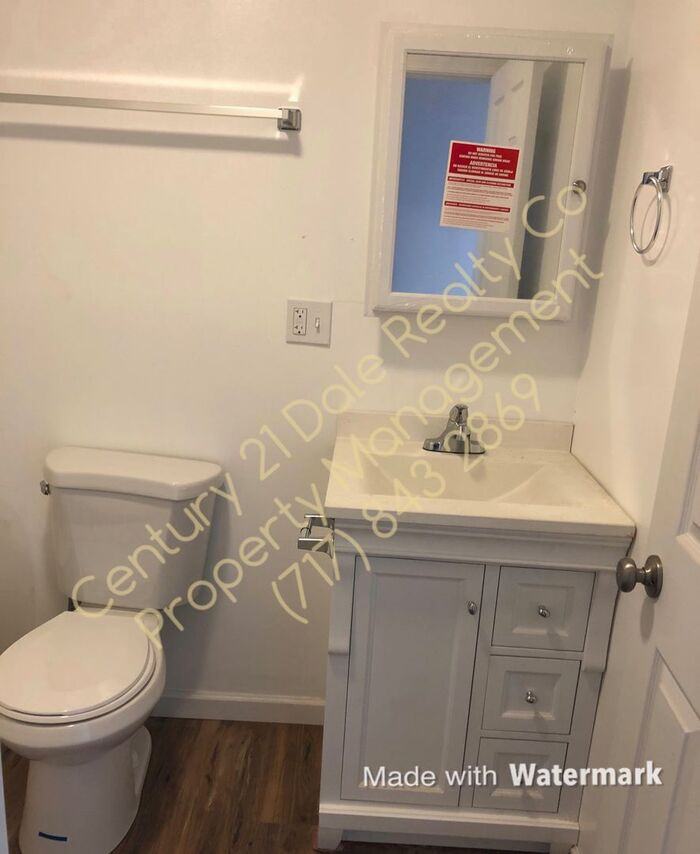 58 Peach Tree Road - Photo 2 of 7