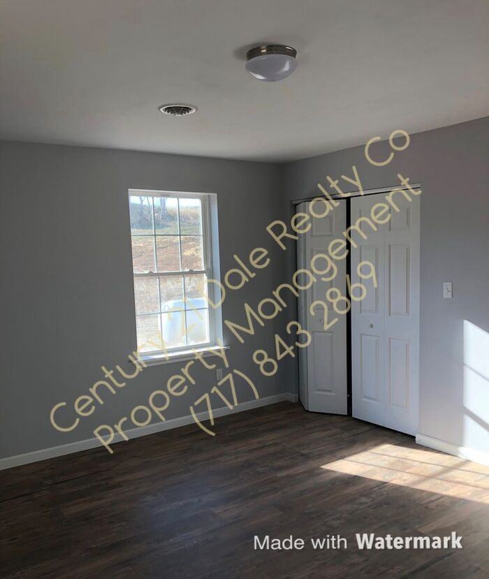 58 Peach Tree Road - Photo 3 of 7