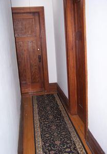 3370 E Washington Ave - Photo 2 of 4