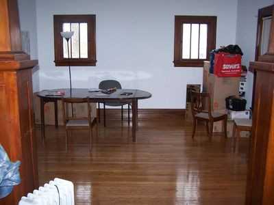 3370 E Washington Ave - Photo 3 of 4