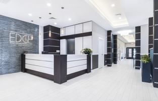 featured image of 249 Broad St