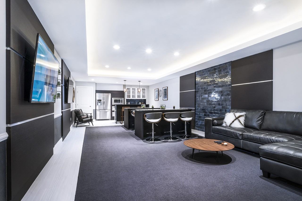 The Edge At Matawan - Photo 4 of 21