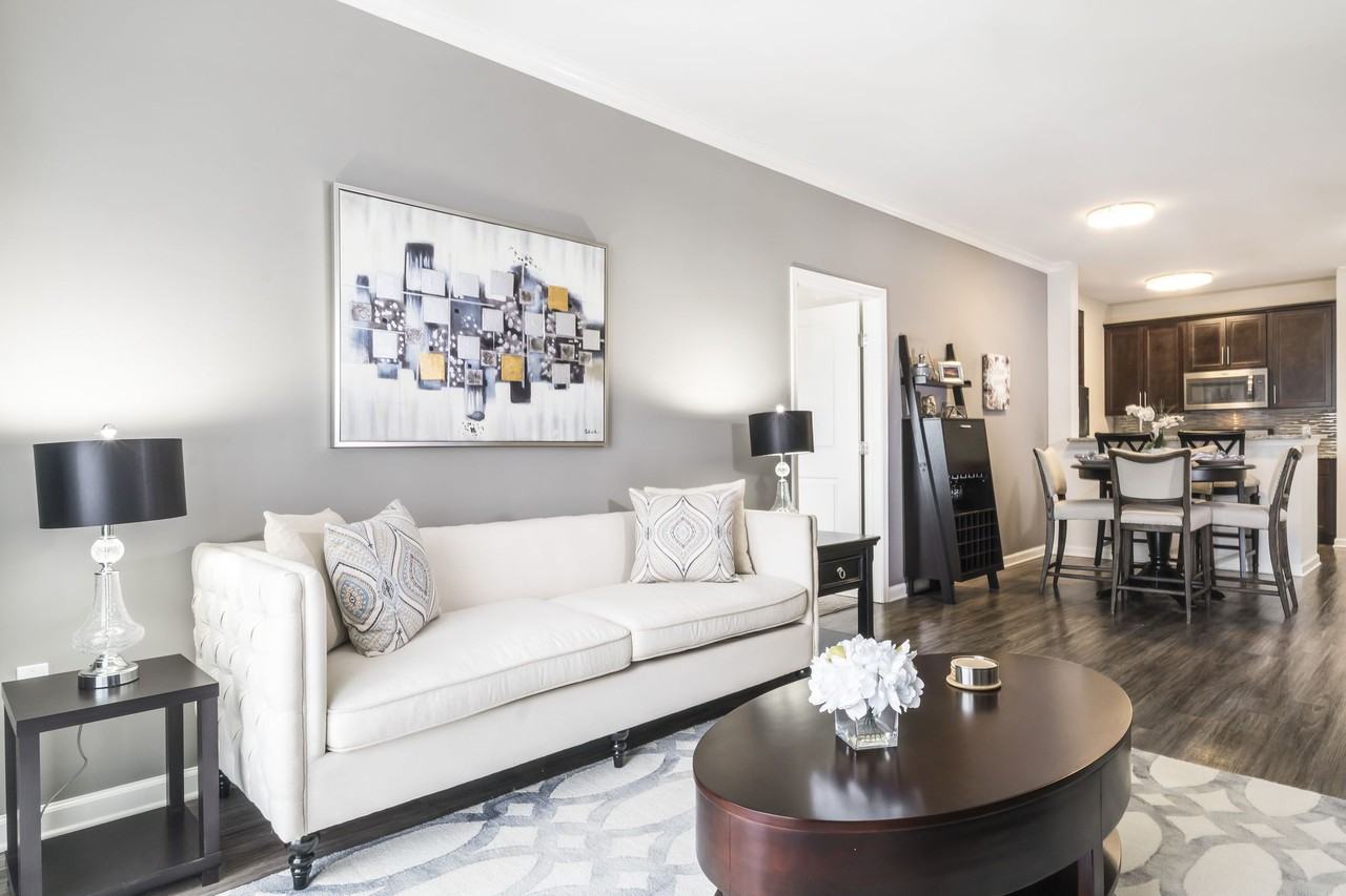 The Edge At Matawan - Photo 6 of 21