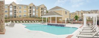 Sycamore Landing - Photo 1 of 1
