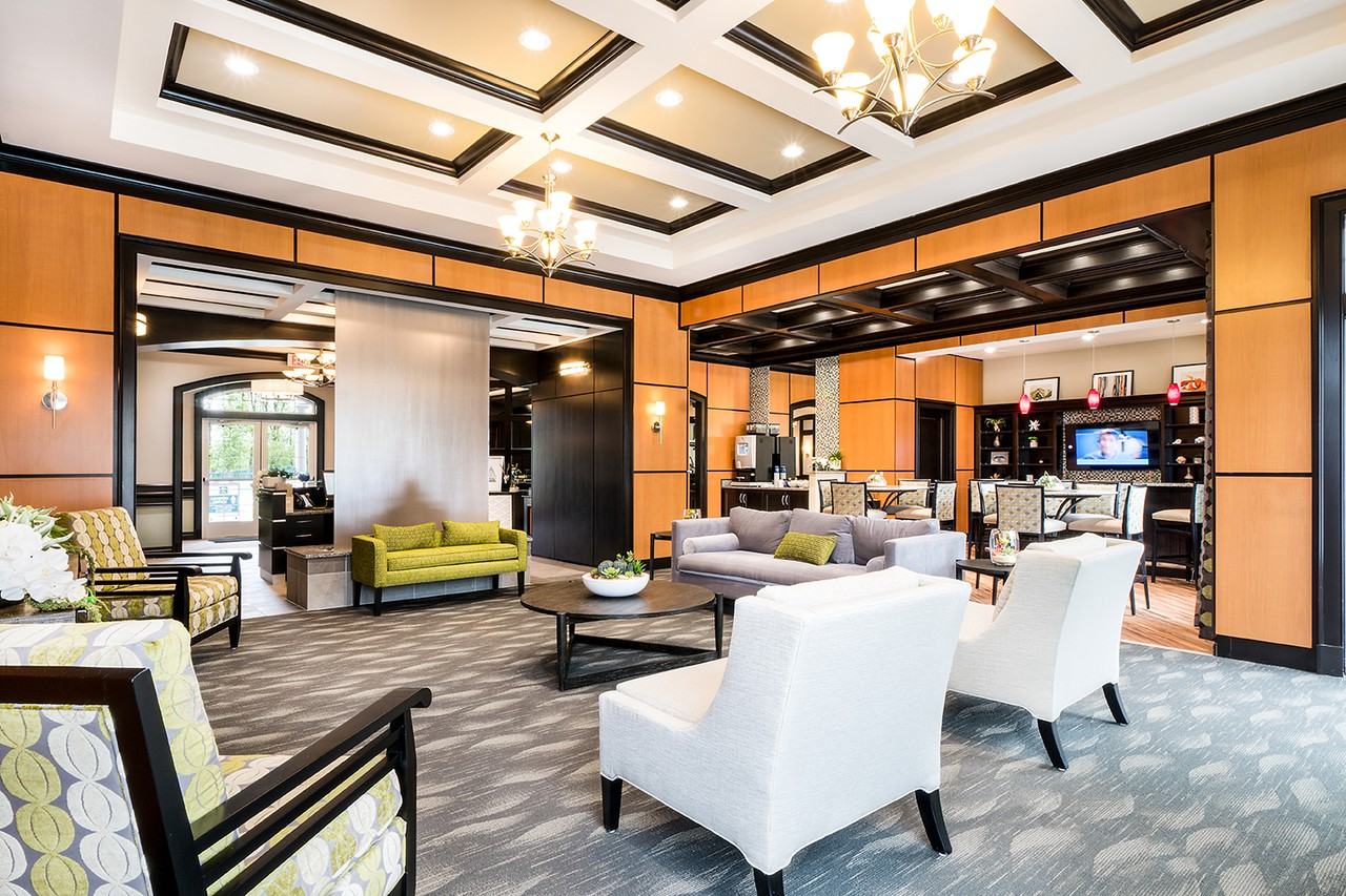 Sycamore Landing - Photo 3 of 24