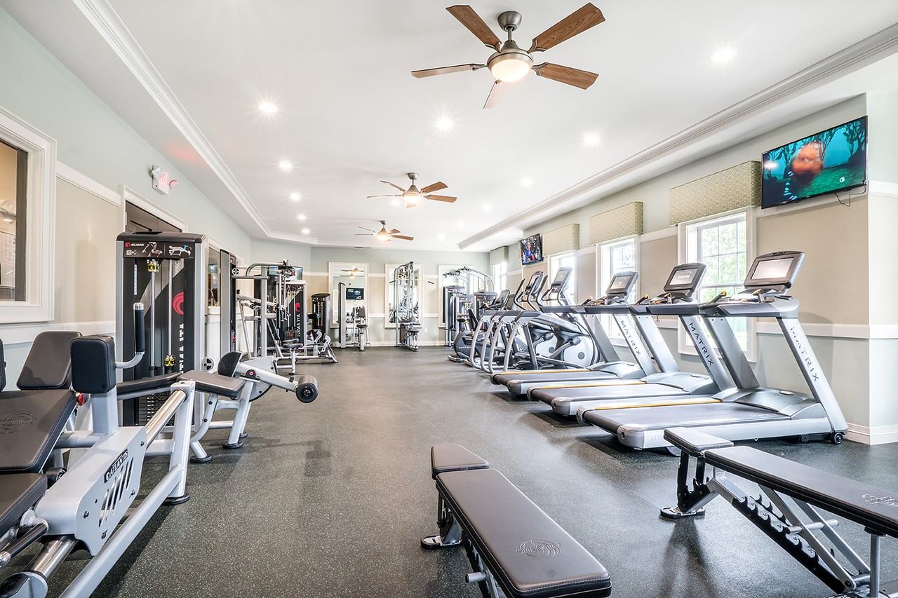 Sycamore Landing - Photo 4 of 24