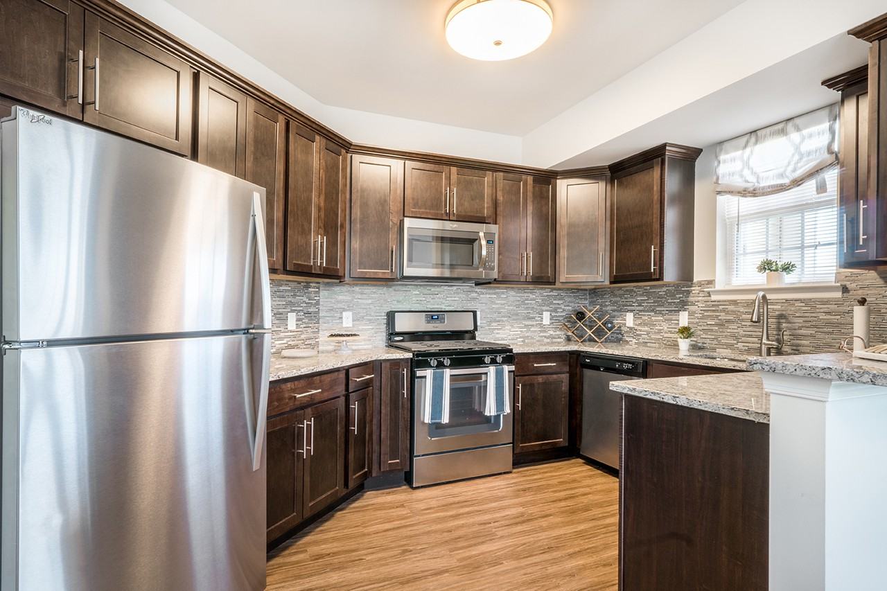 Sycamore Landing - Photo 5 of 24