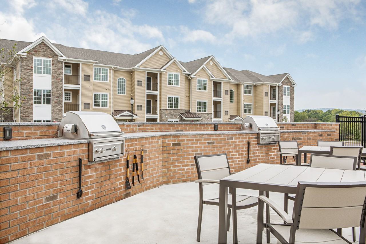 Sycamore Landing - Photo 2 of 24