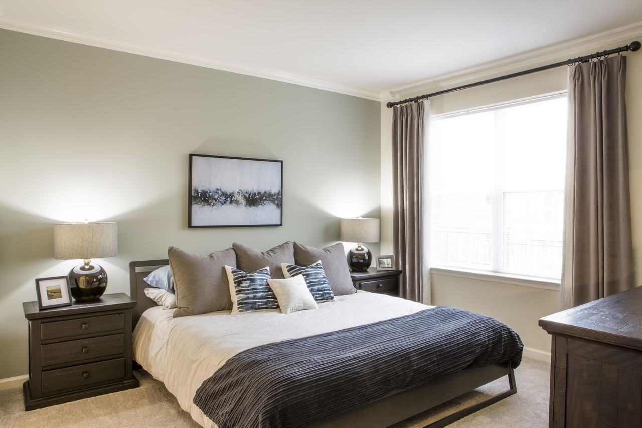 Sycamore Landing - Photo 6 of 24