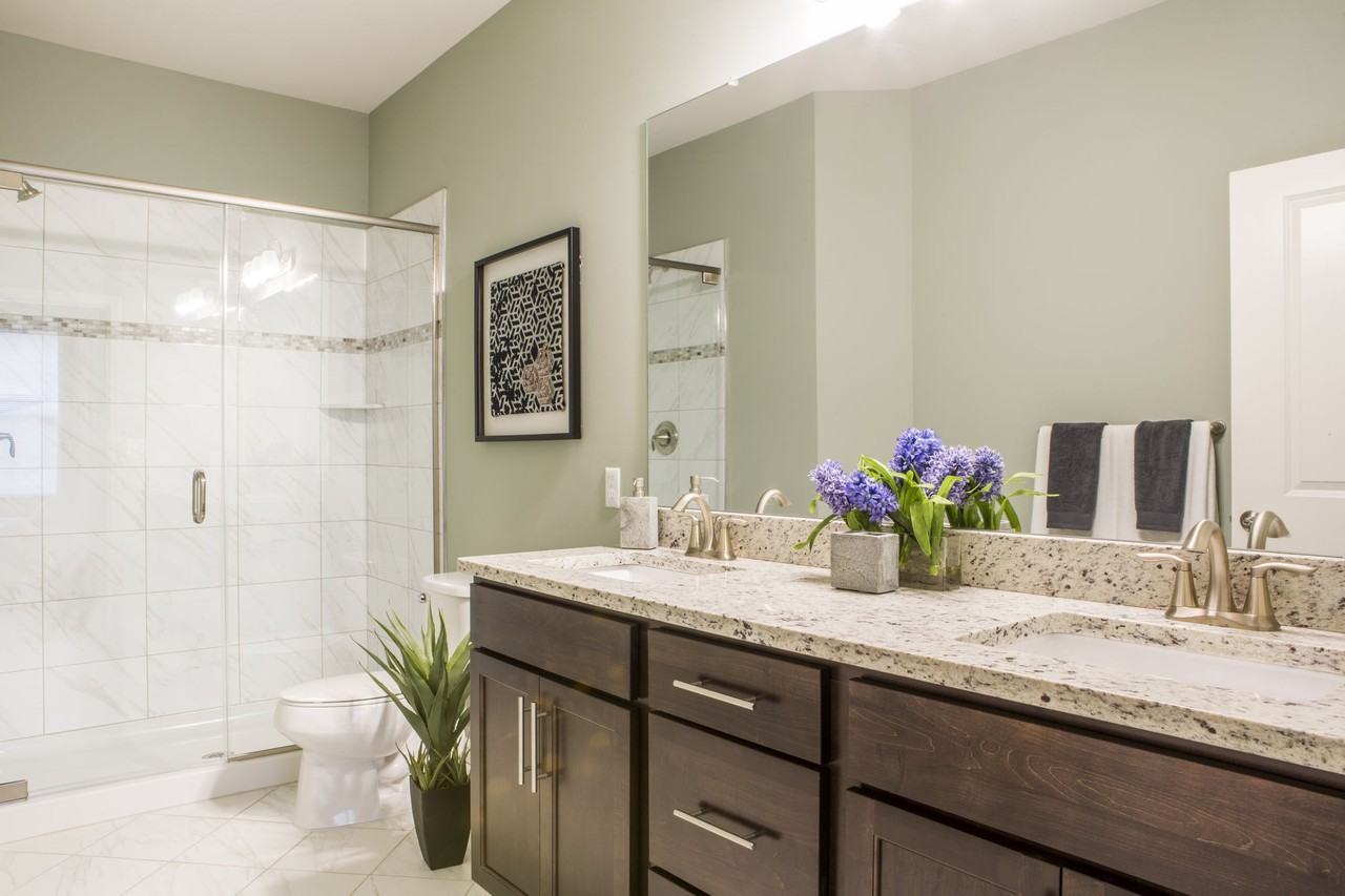 Sycamore Landing - Photo 7 of 24