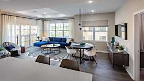 The Edge at Freehold - Photo 1 of 1