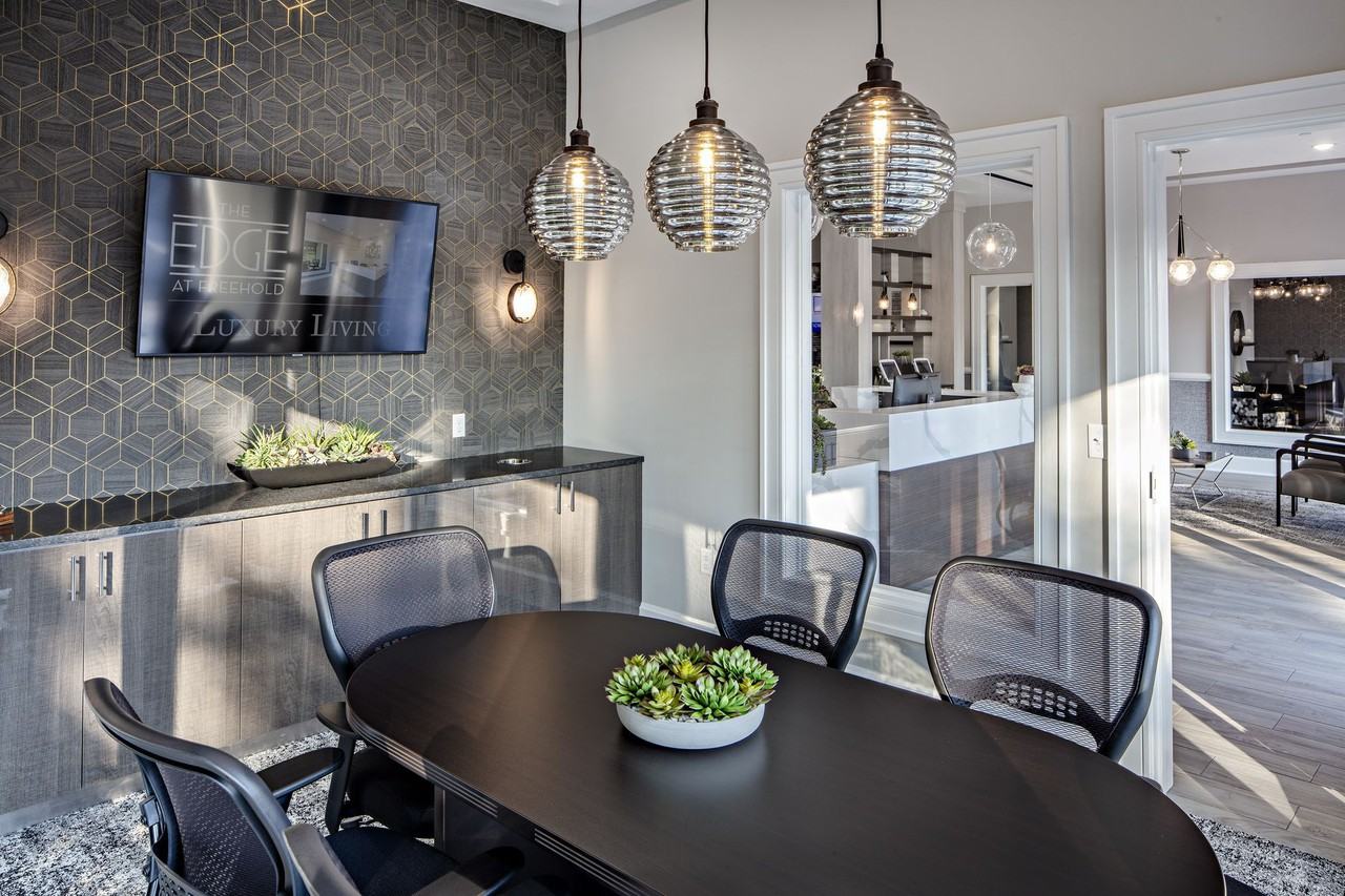 The Edge at Freehold - Photo 5 of 17