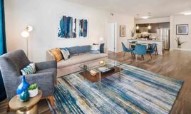 Kensington Place - Photo 1 of 1