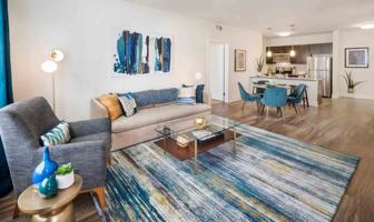 featured image of 527 Old Bridge Tpke