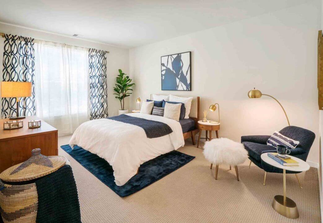 Kensington Place - Photo 3 of 25