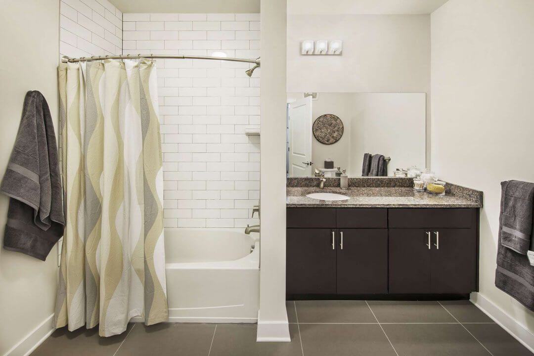 Kensington Place - Photo 4 of 25