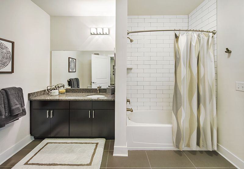 Kensington Place - Photo 6 of 25