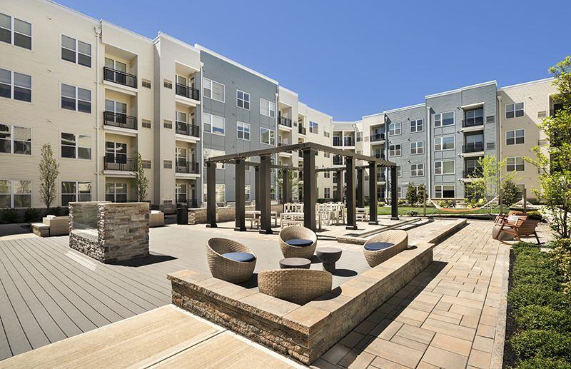 Kensington Place - Photo 7 of 25