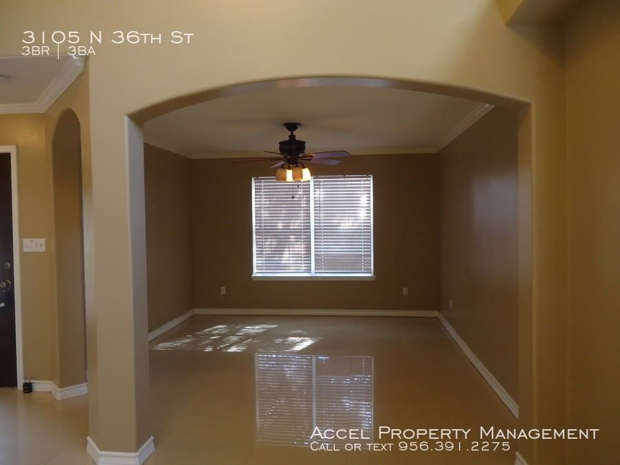 3105 N 36th St - Photo 3 of 13