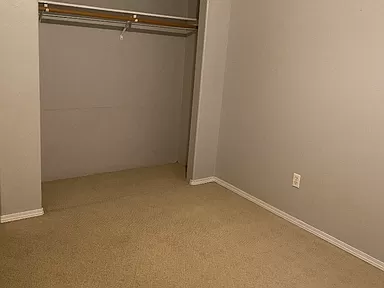 Lovely Move In Ready 3Bd House For Rent - Photo 2 of 9