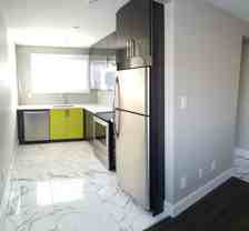 Montreal Road #2 - Photo 1 of 1