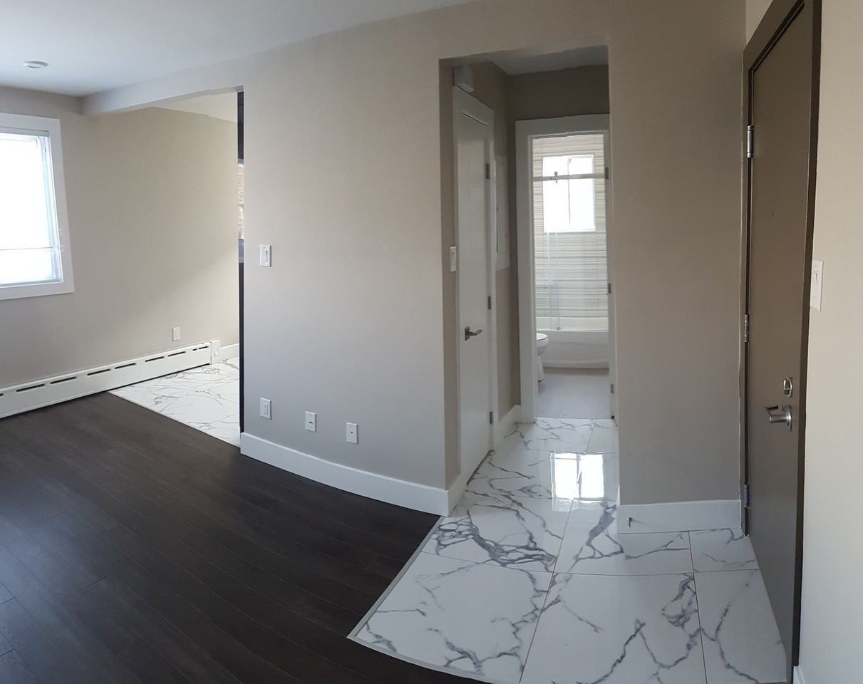 225 Durocher Street #3 - Photo 2 of 9