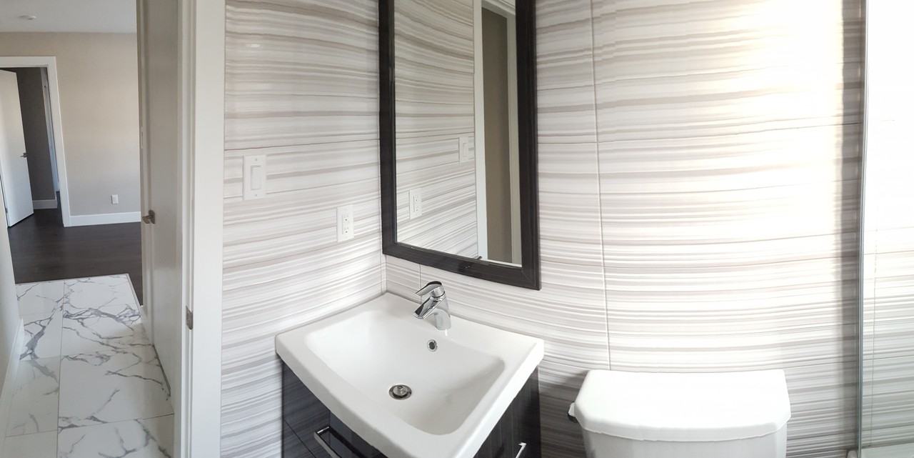 225 Durocher Street #3 - Photo 4 of 9