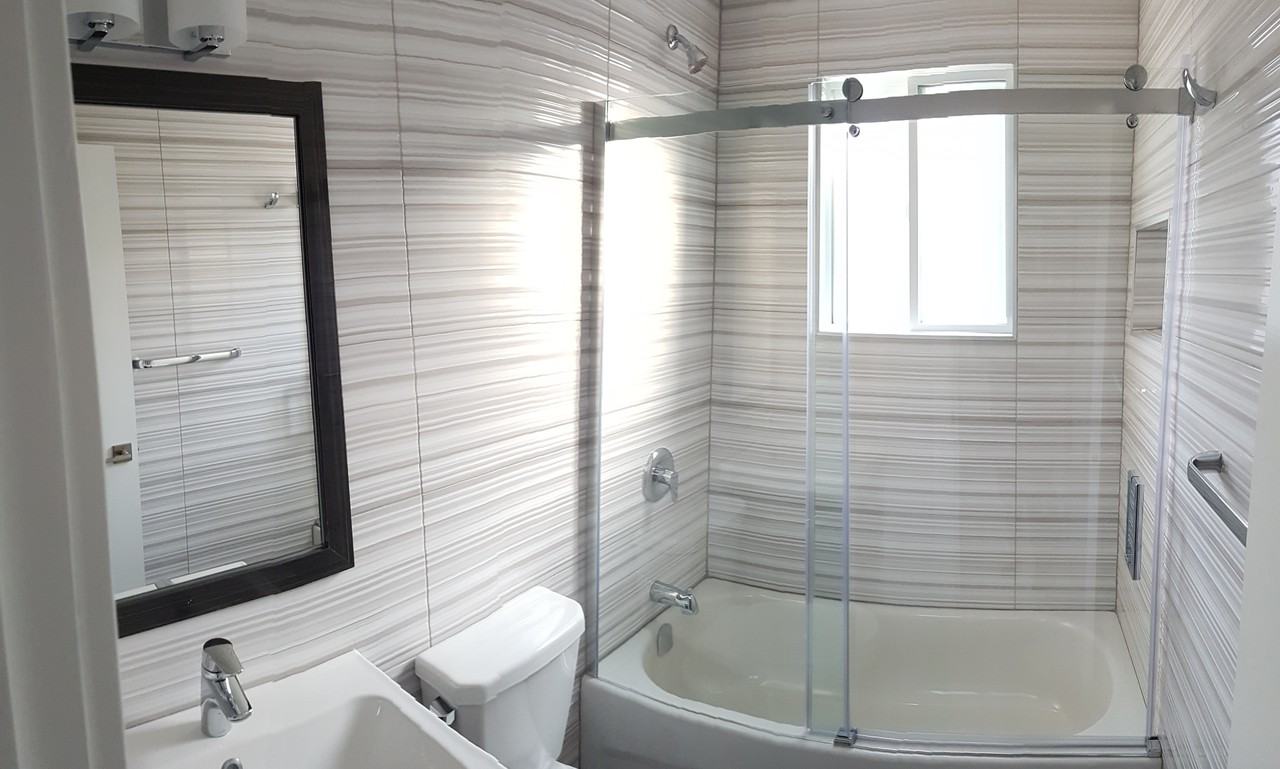 225 Durocher Street #3 - Photo 5 of 9