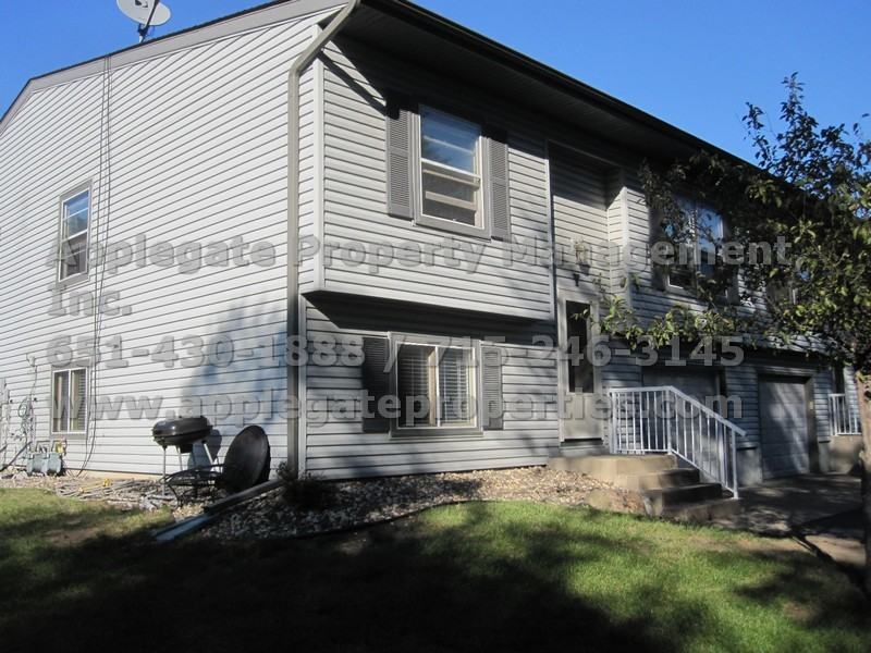 755 Sandhill Point Rd - Photo 2 of 16