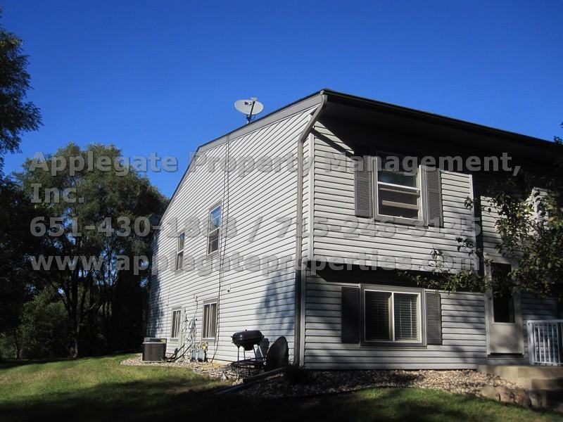 755 Sandhill Point Rd - Photo 3 of 16